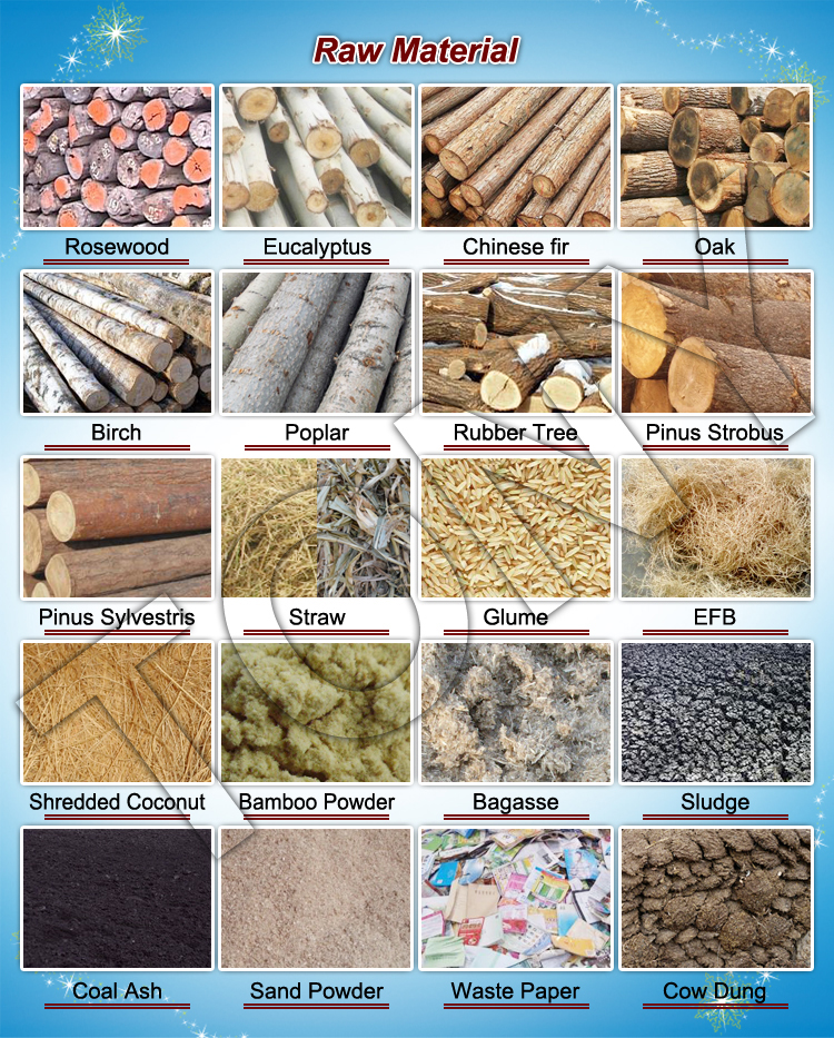 Wood Chips Pellet Line Buy Wood Chips Pellet Line Product on TONY